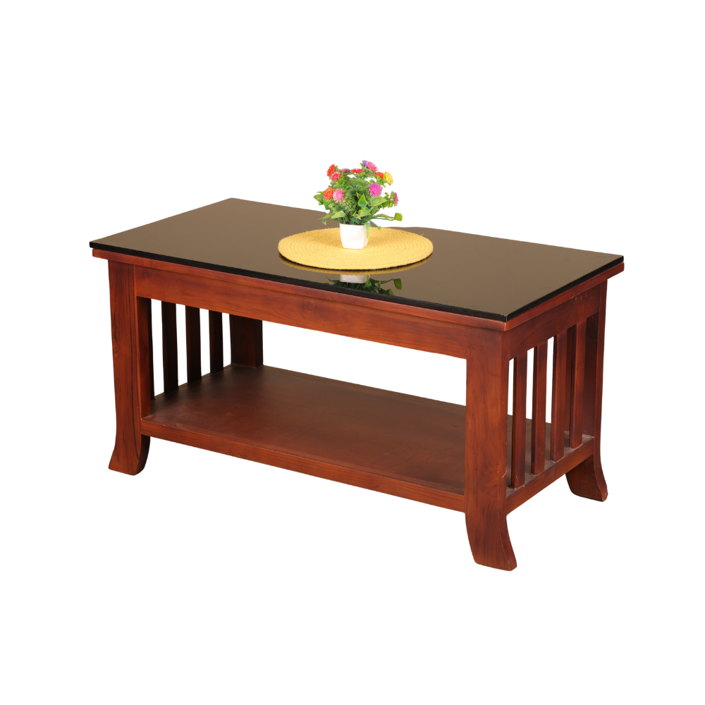 Coffee table WCT-0007 - Image 3
